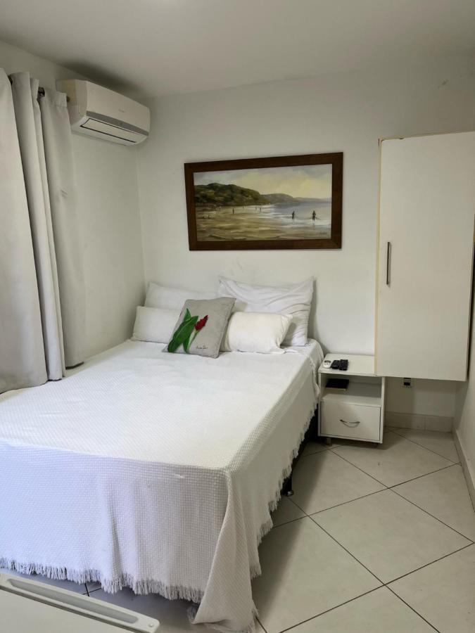 Pousada Noantri Búzios Exteriér fotografie