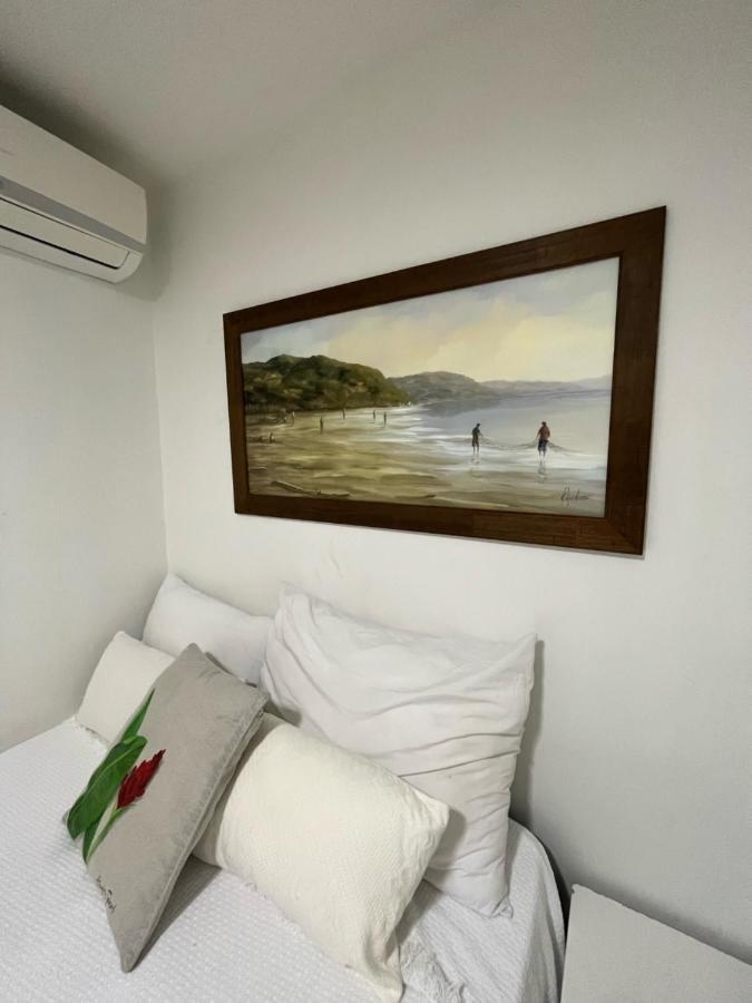 Pousada Noantri Búzios Exteriér fotografie
