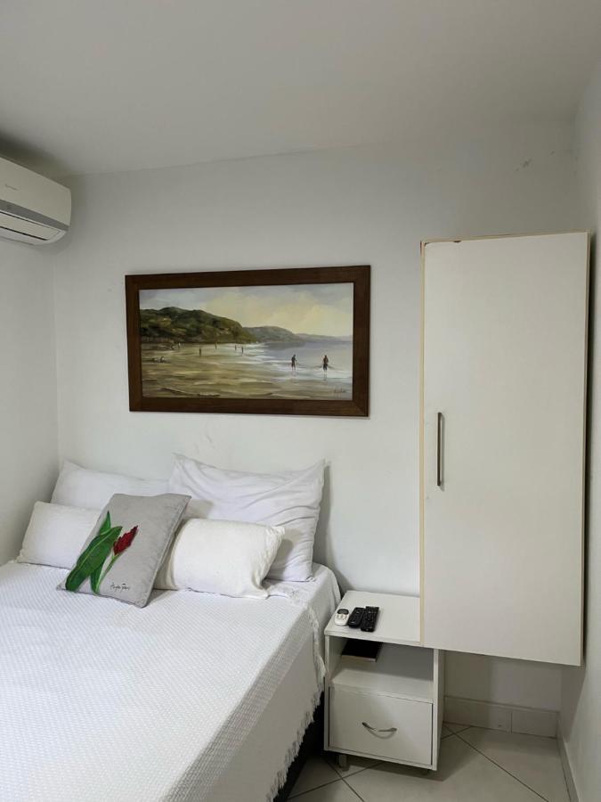 Pousada Noantri Búzios Exteriér fotografie